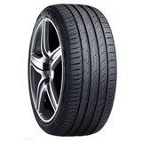 Nexen 295/40R19 108Y NFERA SPORT ND0# Cijene