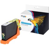  KARTUŠA LEXMARK 150XL Y MYOFFICE Cene