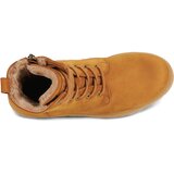 Panama Jack Polškornji FRISIA Kostanjeva | Shoptok.si