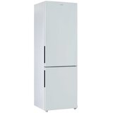 Candy hladnjak CCG3L517EW | shoptok.hr