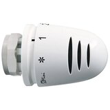 Herz Termostatska glava Mini TS (Bela) | Shoptok.si