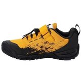 Jack Wolfskin Nizke superge Villi Action Low pisana | Shoptok.si