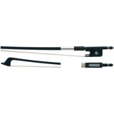 Glasser Bows 404796 4/4 Gudalo za vilončelo | shoptok.hr