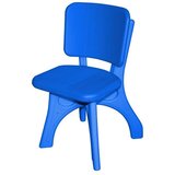 Pertini Dečija stolica 1019044 | ePonuda.com
