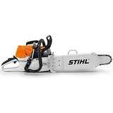 Pila motorna MS 462 C-M R 4,4kW 50cm 3/8' 1,6RDR STIHL | Eponuda.ba