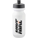 Nike big mouth 2.0 22 oz graphic bidon 650 ml Cene
