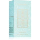 Truefitt & Hill Mayfair Hand Soap sapun za ruke 150 g Cijene
