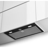 Faber inka plus bk A52 Cene