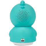 Lionelo baby monitor dvosmjerni Babyline View WIFI | shoptok.hr