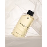 Sister's Aroma Basilic + Black Paper nadomestno polnilo za aroma difuzor 200 ml | Shoptok.si