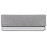 Vivax Klima uređaj Cool ACP-12CH35AEHI+ srebrna Inverter | Eponuda.com