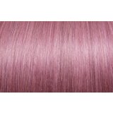 Seiseta Keratin Fusion Extensions Crazy Colors 50/55cm - lila | Shoptok.si