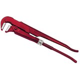 Irimo cevna klešta ravna 1" 303201 | ePonuda.com