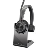 Poly Voyager 4310 Headset +BT700 dongle +Charging Stand Cijene