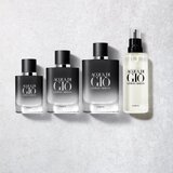 Armani Acqua di Giò Parfum parfum za moške 40 ml | Shoptok.si