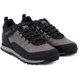 Ngn frontier cipele | ePonuda.com