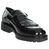 Veni Mokasini DP045 Črna | Shoptok.si