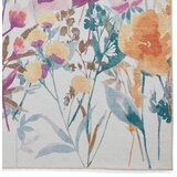 Catherine Lansfield Žuta periva staza 61x170 cm Country Floral – | shoptok.hr