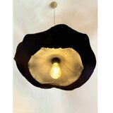 Opviq Luster u crnoj boji MOD00019 | Eponuda.com
