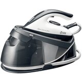 Vox parna stanica DPS7330 | ePonuda.com