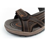 Grisport Nizki čevlji GR25019026M pisana | Shoptok.si