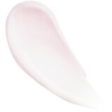 Lancôme Rénergie Yeux krema proti gubam za predel okoli oči 15 ml | Shoptok.si