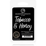 Milkhouse Candle Co. Creamery Tobacco & Honey vosak za aroma lampu 155 g | shoptok.hr