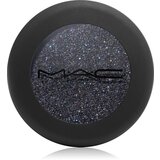 MAC Cosmetics Eye Shadow Metallic kovinska senčila za oči odtenek Illuminaughty 1 g | Shoptok.si