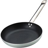 FASA ponev, 28 cm, za indukcijo, aluminij | Shoptok.si