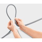 Kärcher Tlačni perač K 5 Smart Control Flex | shoptok.hr