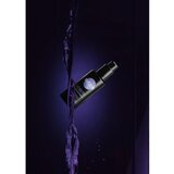 Syoss serum za nego las brez izpiranja - Intense Plex Leave-In Serum | Shoptok.si