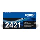  Toner BROTHER TN-2421 | Eponuda.ba
