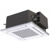 Panasonic kasetna jed. 5kW S-50PY3E | Eponuda.ba