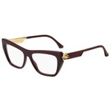 Etro Naočare ETRO 0029 LHF Cene