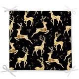 Minimalist Cushion Covers Minimalistične prevleke za blazine Dasher, 42 x 42 cm | Shoptok.si