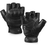 INF Motoristične rokavice M, (21751721) | Shoptok.si