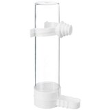 Trixie pojilica/hranilica za ptice 65 ml/14 cm Cijene