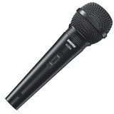 Shure SV200 Dinamički mikrofon za vokal Cijene