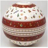 Villeroy & Boch JEDILNI SERVIS Fine China | Shoptok.si