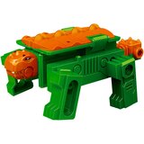  Litere Morphers: E - figurica Ankylosaurus Cene