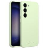  futrola roar cloud za samsung S25 plus 5G svetlo zelena | ePonuda.com