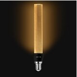 Opviq led sijalica ar on Mod1007 2200 14 | ePonuda.com