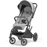 Inglesina kolica Maior, Horizon Grey Cijene