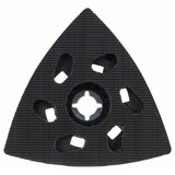 Bosch starlock brusna ploča avz 93 g 2609256956