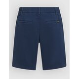 O'neill Essentials Chino Kratke hlace english evening | Shoptok.si
