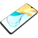ZTE smartphone blade V50 design 8GB/256GB siva