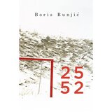Vuković&Runjić 25:52, Boris Runjić u