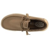 Hey Dude 237167 Smeđa | shoptok.hr