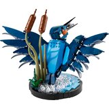 Lego kocke Icons Rečni vodomec 10331 | Shoptok.si