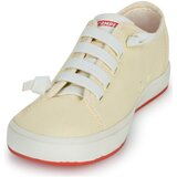 Camper RBII žuta | shoptok.hr